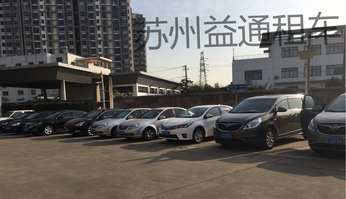 疫情后，不管你是做什么行业的，都要看看这篇文章。
