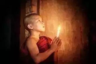 疫情后，不管你是做什么行业的，都要看看这篇文章。