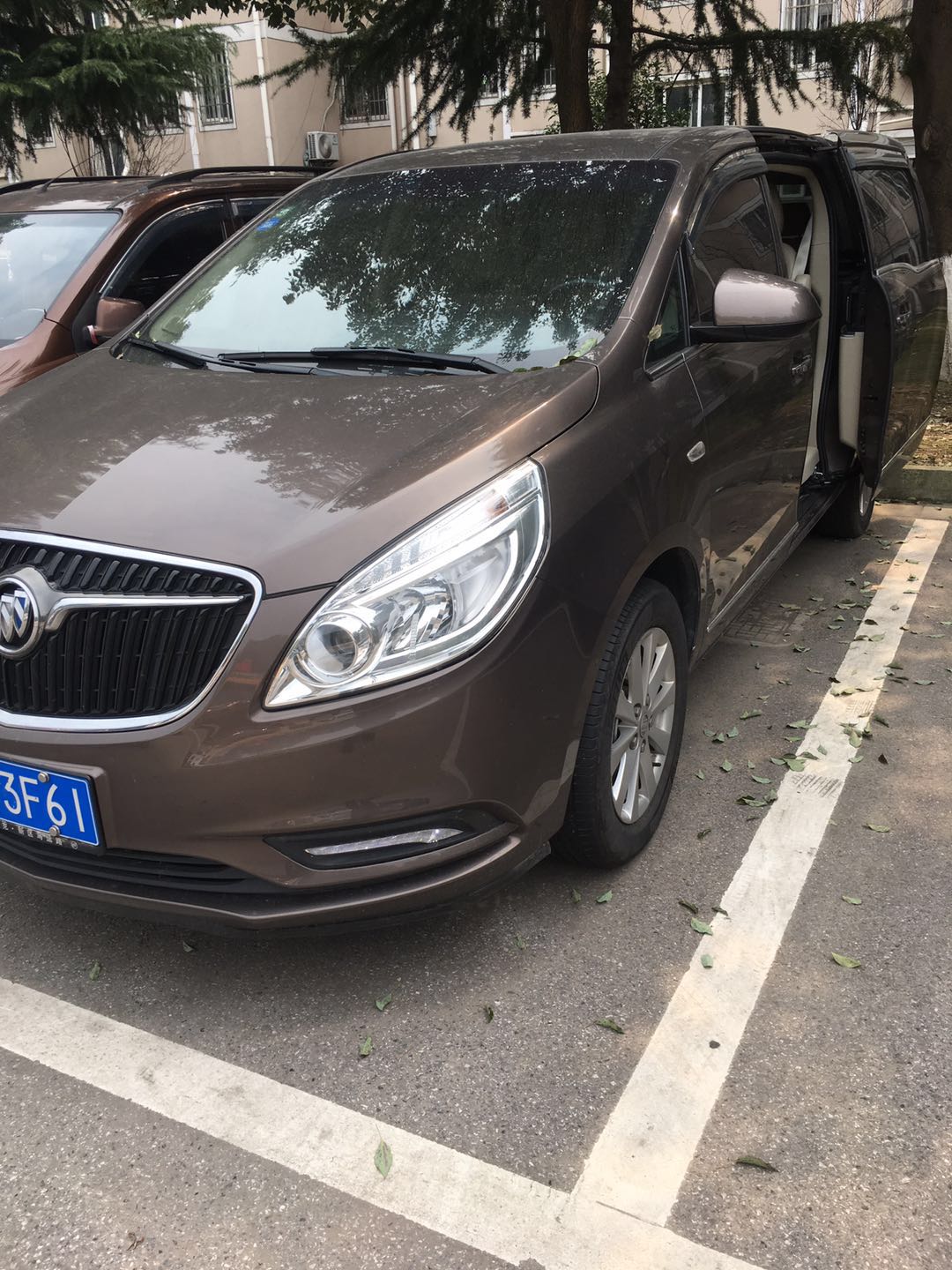 疫情后，不管你是做什么行业的，都要看看这篇文章。